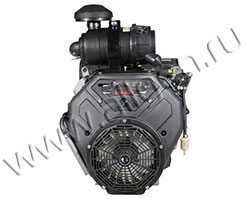 Бензиновый двигатель Loncin LC2V90FD