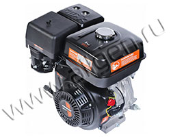Бензиновый двигатель Patriot XP 970 B