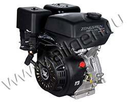 Бензиновый двигатель Zongshen 177 F