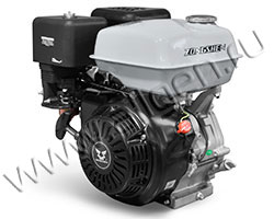 Бензиновый двигатель Zongshen GB 420