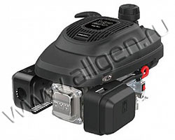 Бензиновый двигатель Zongshen XP 200 A