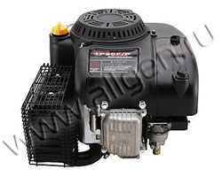 Бензиновый двигатель Zongshen XP 440 FE