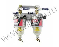 Топливный сепаратор Baldwin 100-MFV