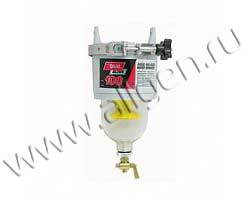 Топливный сепаратор Baldwin 100-W