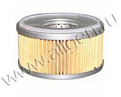 Топливный сепаратор Baldwin 101-W