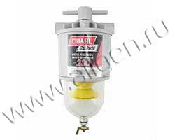 Топливный сепаратор Baldwin 200-H