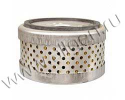 Топливный сепаратор Baldwin 61