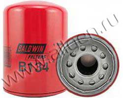 Масляный фильтр Baldwin B134.