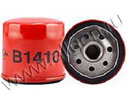 Масляный фильтр Baldwin B1410