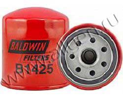Масляный фильтр Baldwin B1425.