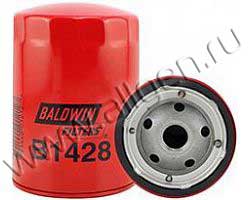 Масляный фильтр Baldwin B1428