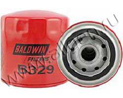 Масляный фильтр Baldwin B329.