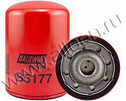 Фильтр системы охлаждения Baldwin B5177