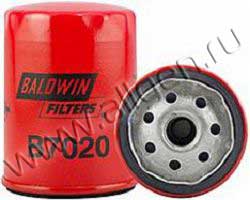 Масляный фильтр Baldwin B7020