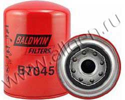 Масляный фильтр Baldwin B7045