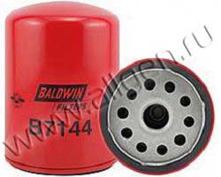 Масляный фильтр Baldwin B7144.