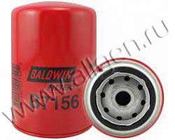 Масляный фильтр Baldwin B7156