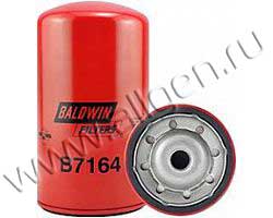 Масляный фильтр Baldwin B7164.