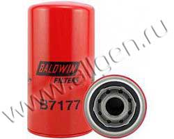 Масляный фильтр Baldwin B7177