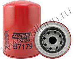 Масляный фильтр Baldwin B7179