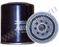 Гидравлический фильтр Baldwin B7271