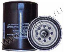 Гидравлический фильтр Baldwin B7273