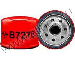 Гидравлический фильтр Baldwin B7276