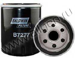 Гидравлический фильтр Baldwin B7277.