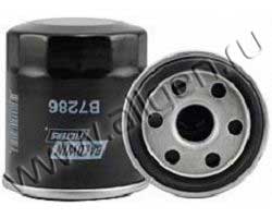 Гидравлический фильтр Baldwin B7286