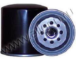 Гидравлический фильтр Baldwin B7291