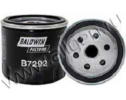 Гидравлический фильтр Baldwin B7292