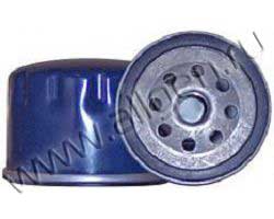 Гидравлический фильтр Baldwin B7293