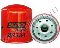 Масляный фильтр Baldwin B7334.