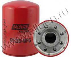 Гидравлический фильтр Baldwin B7335-MPG