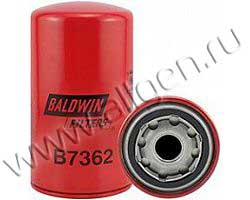 Масляный фильтр Baldwin B7362.