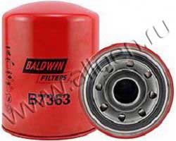 Масляный фильтр Baldwin B7363.