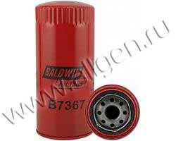 Масляный фильтр Baldwin B7367