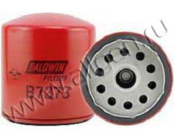 Масляный фильтр Baldwin B7373
