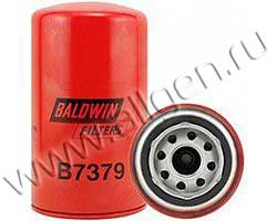 Масляный фильтр Baldwin B7379