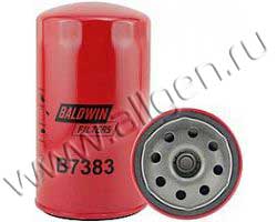 Масляный фильтр Baldwin B7383.
