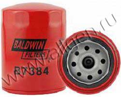Масляный фильтр Baldwin B7384.