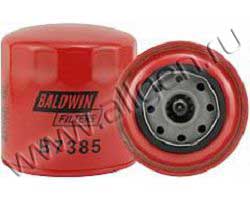 Масляный фильтр Baldwin B7385.