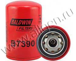 Масляный фильтр Baldwin B7390.