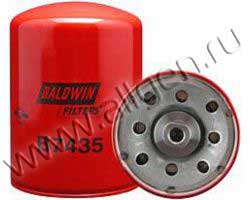 Масляный фильтр Baldwin B7435