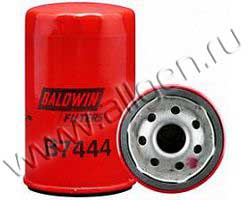 Масляный фильтр Baldwin B7444