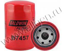 Масляный фильтр Baldwin B7457.