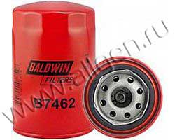 Топливный фильтр Baldwin B7462