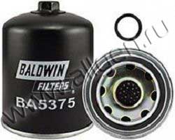 Воздушный фильтр Baldwin BA5375.