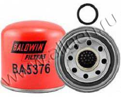 Воздушный фильтр Baldwin BA5376.