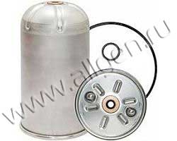 Масляный фильтр Baldwin BC7242